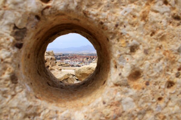 Qué ver en Alicante en dos días: Guía completa para una escapada de 48 horas