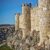 Qué ver en Ávila en dos días: Guía completa para una escapada medieval