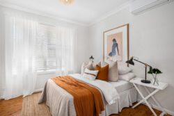 Guía definitiva para domotizar tus cortinas y estores sin errores