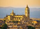 Qué ver en Burgos en dos días: ruta esencial por la joya del gótico castellano