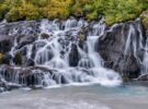 Llega el otoño: 5 cascadas imprescindibles en Galicia que esconden paisajes de cuento y leyendas celtas