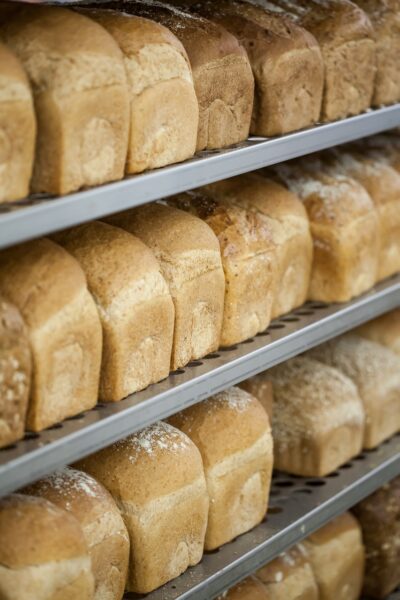 Cómo elegir el mejor pan de supermercado: Guía definitiva en Mercadona, Aldi, Lidl y Carrefour