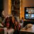 6 películas imprescindibles para una tarde de sofá, manta y terror antes de Halloween