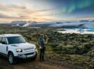 Por qué Islandia hace que todo el que va quiera volver