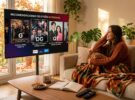 Los mejores K-dramas imprescindibles para este otoño y dónde verlos