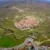 Conoce Almeida, el impresionante pueblo con forma de estrella en Portugal