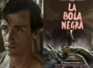 Por qué ver La Bola Negra, la nueva película de Los Javis, sin spoilers