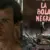 Por qué ver La Bola Negra, la nueva película de Los Javis, sin spoilers