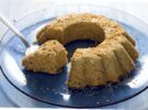 Receta de Pudim de Pescado Casero y Saludable