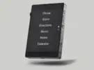 Light Phone III: El teléfono móvil minimalista diseñado para recuperar tu atención