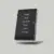 Light Phone III: El teléfono móvil minimalista diseñado para recuperar tu atención