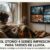 Llega el otoño: cuatro series imprescindibles para disfrutar de las tardes de lluvia en casa