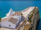 Viajar por el Algarve: guía imprescindible con lo que no te puedes perder