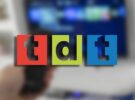 Prepárate para los cambios en la TDT que llegan en noviembre: Guía definitiva